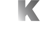 Allwyn Kelly Builders